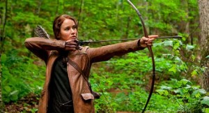 HungerGamesBow